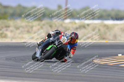 media/Mar-09-2024-SoCal Trackdays (Sat) [[bef1deb9bf]]/4-Turn 16 (1045am)/